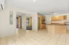 15 Carriage Crescent, Beerburrum, Qld 4517-Image