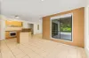 15 Carriage Crescent, Beerburrum, Qld 4517-Image
