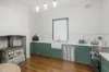 15 Carrington St, West Wallsend, NSW 2286