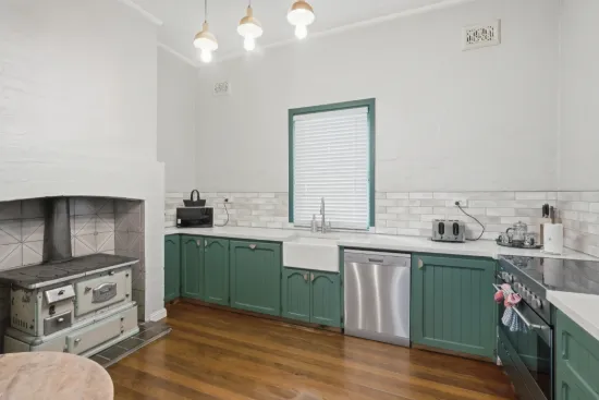 15 Carrington St, West Wallsend, NSW 2286