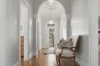 15 Carrington St, West Wallsend, NSW 2286-Image