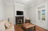 15 Carrington St, West Wallsend, NSW 2286-Image