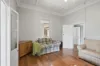 15 Carrington St, West Wallsend, NSW 2286-Image