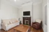 15 Carrington St, West Wallsend, NSW 2286-Image