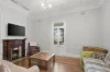 15 Carrington St, West Wallsend, NSW 2286-Image