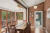 15 Carrington St, West Wallsend, NSW 2286-Image