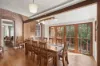 15 Carrington St, West Wallsend, NSW 2286-Image