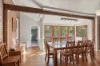 15 Carrington St, West Wallsend, NSW 2286-Image