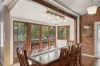 15 Carrington St, West Wallsend, NSW 2286-Image