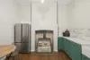 15 Carrington St, West Wallsend, NSW 2286-Image