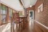 15 Carrington St, West Wallsend, NSW 2286-Image