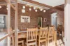 15 Carrington St, West Wallsend, NSW 2286-Image