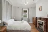 15 Carrington St, West Wallsend, NSW 2286-Image