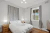 15 Carrington St, West Wallsend, NSW 2286-Image