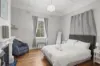 15 Carrington St, West Wallsend, NSW 2286-Image