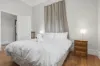 15 Carrington St, West Wallsend, NSW 2286-Image