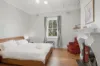 15 Carrington St, West Wallsend, NSW 2286-Image