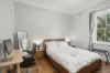 15 Carrington St, West Wallsend, NSW 2286-Image