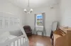 15 Carrington St, West Wallsend, NSW 2286-Image