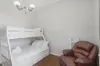 15 Carrington St, West Wallsend, NSW 2286-Image