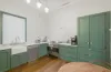 15 Carrington St, West Wallsend, NSW 2286-Image