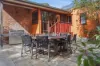 15 Carrington St, West Wallsend, NSW 2286-Image