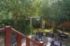 15 Carrington St, West Wallsend, NSW 2286-Image