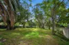 15 Carrington St, West Wallsend, NSW 2286-Image