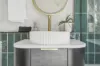 15 Carrington St, West Wallsend, NSW 2286-Image