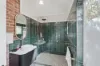15 Carrington St, West Wallsend, NSW 2286-Image