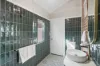 15 Carrington St, West Wallsend, NSW 2286-Image