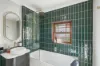 15 Carrington St, West Wallsend, NSW 2286-Image