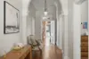 15 Carrington St, West Wallsend, NSW 2286-Image