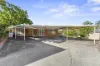 15 Carroll Crescent, Plumpton, NSW 2761