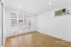 15 Carroll Crescent, Plumpton, NSW 2761-Image