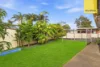 15 Carroll Crescent, Plumpton, NSW 2761-Image