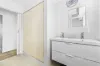 15 Carroll Crescent, Plumpton, NSW 2761-Image