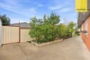 15 Carroll Crescent, Plumpton, NSW 2761-Image