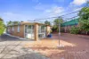 15 Carroll Crescent, Plumpton, NSW 2761-Image