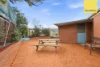 15 Carroll Crescent, Plumpton, NSW 2761-Image