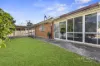 15 Carroll Crescent, Plumpton, NSW 2761-Image