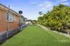 15 Carroll Crescent, Plumpton, NSW 2761-Image