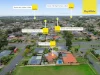 15 Carroll Crescent, Plumpton, NSW 2761-Image