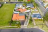 15 Carroll Crescent, Plumpton, NSW 2761-Image