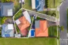 15 Carroll Crescent, Plumpton, NSW 2761-Image