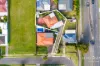 15 Carroll Crescent, Plumpton, NSW 2761-Image