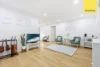 15 Carroll Crescent, Plumpton, NSW 2761-Image