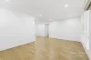 15 Carroll Crescent, Plumpton, NSW 2761-Image