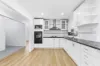 15 Carroll Crescent, Plumpton, NSW 2761-Image