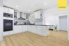 15 Carroll Crescent, Plumpton, NSW 2761-Image